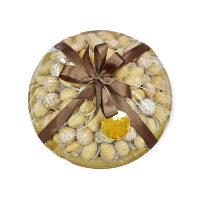 عين الجمل - كيلو