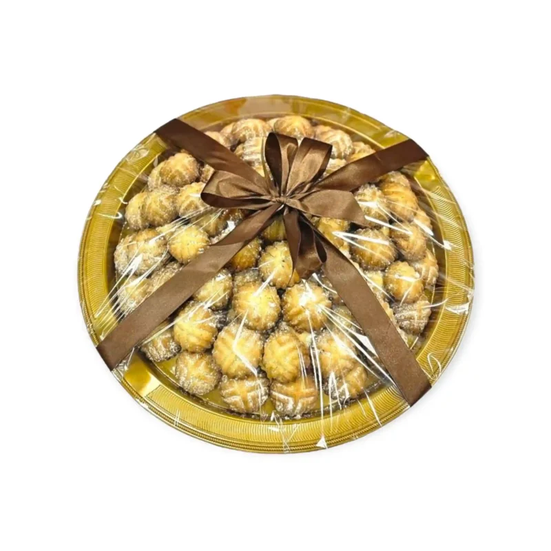 معمول تمر - كيلو