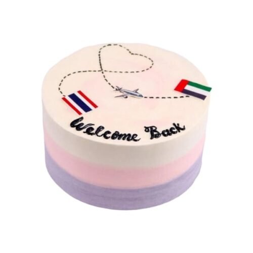 العودة من السفر